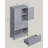 Artishia Bathroom Cabinet-1563146390