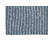 Crop Row Indoor Doormat-1110433336-1110433315