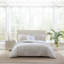 Tommy Bahama Comforter Set-907417508