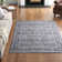 Guththorm Performance Oriental Rug