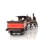 Adalea Transportation Model Car Or Vehicle