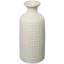 Vase de table Almeria-1591896355