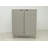 Modern Kitchen Storage Cabinet