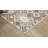 Thurma Moroccan Indoor Rug-1191296420