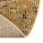 Knowle Abstract Indoor Rug-1524044784