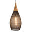 Amania 1 - Light Pendant-267379218-267379229
