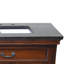Ensemble de meuble-lavabo double 72 po Flannagan-25751109
