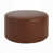 Light Brown is out of stock