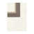 Ivory/Candlelight/Ricco selected