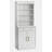 Tavais Accent Cabinet-112650156