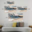 Terre moderne 141-1133401085