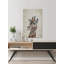 Wrapped Canvas Painting-1172877738