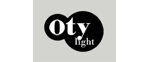 OTY logo