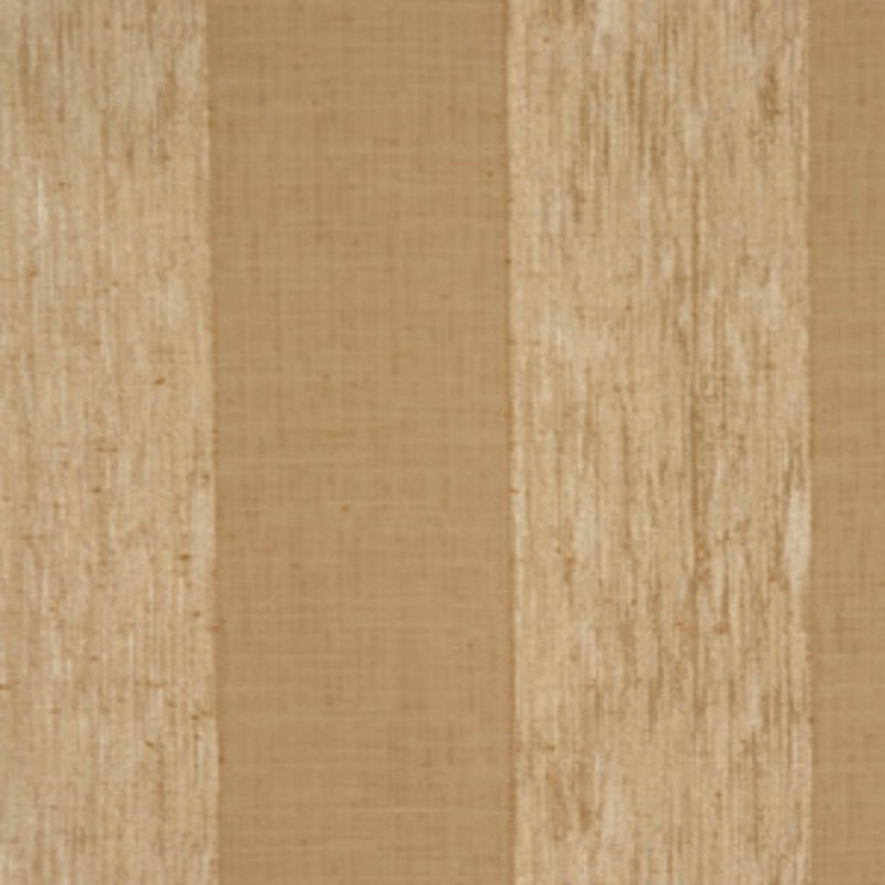 Allure Fabric, Light Brown