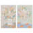 Gallery Wrapped is unavailable