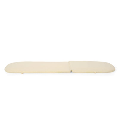 Mp1 Mikael Chaise Lounge
