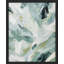 «Abstract Expressionist Brush Stroke» sur papier-98265956-98265958