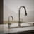 Artifacts Beverage Faucet-89223502