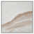White Floater Framed n'est pas disponible