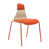 Rouge est en rupture de stock