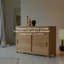 Maë 47.24'' W Sideboard