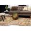 Folmar Oriental Indoor Rug-23841026-130773795