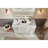 60" Solid Wood Bathroom Vanity with Engineered Stone Top, Double Sink-1988930020-1988930028