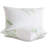 Calwa Memory Foam Plush Pillow-75038066