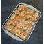 Nordic Ware Oven Bacon Rack