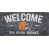 Cleveland Browns