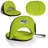 Digital Print Oniva Reclining Folding Stadium Seat-128908259-128908262