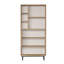 Armoire polyvalente Colesen-109343721