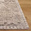 Laine touffetée à la main Casablanca Casablanca Tapis d'intérieur en coton-1378545075
