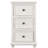 Aniakudo 3 - Drawer End Table-720684362