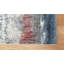 Gilberton Abstract Area Rug-29458312