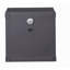 Table de chevet Cargo-1366468095