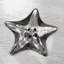 Plateau de service Murrysville-1486341679