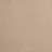 Mulberry Silk Sheet Set-90568288-90568294