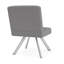 Chaise d'invité Willow-56005068-118658182