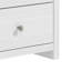 Commode à 5 tiroirs 31,1 po Scott-113988721