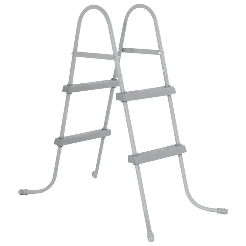 2 - Step Ladder