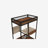 Multi-Function Cat Litter Box Fence with Cat Tree, Feeding Station and Scratching Pad-965067115
