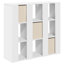 88.5cm Sideboard-1416631217