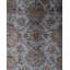 Dmitri One-of-a-Kind 2' 7" X 10' 7" Hand Knotted Area Rug