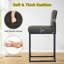 Counter Stool-1140630846-1140630847