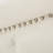 Danni Upholstered Metal Panel Headboard-447942582-494968373