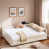Beige est en rupture de stock