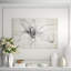 Free Style Print by Sofia Fox-25800825-25800826