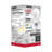 16.5 Watt A19 LED Dimmable Light Bulb-59018163