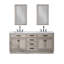 Ashanda 72'' W Single Vanity-735980392